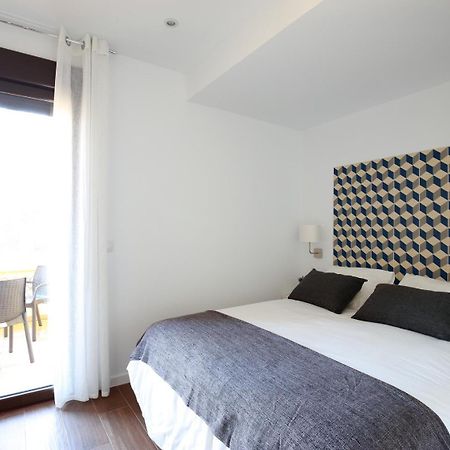 Fuente Toran Apartamentos Teruel Exterior foto